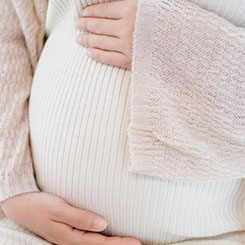 外卖业务的变现率🇬🇹🇱🇦代孕哪里找则继续走高，🙌🌳代孕哪里找